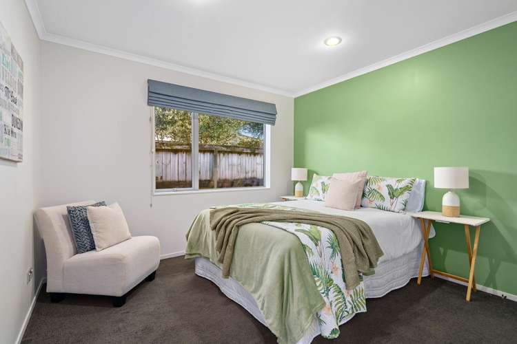 6a Naomi Place Cambridge_11