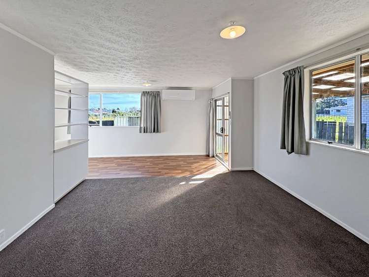 59A Mosston Road 1200_2