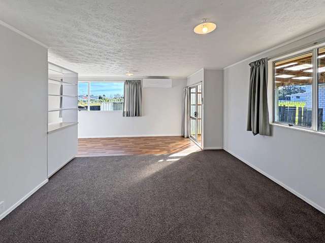 59A Mosston Road 1200_2