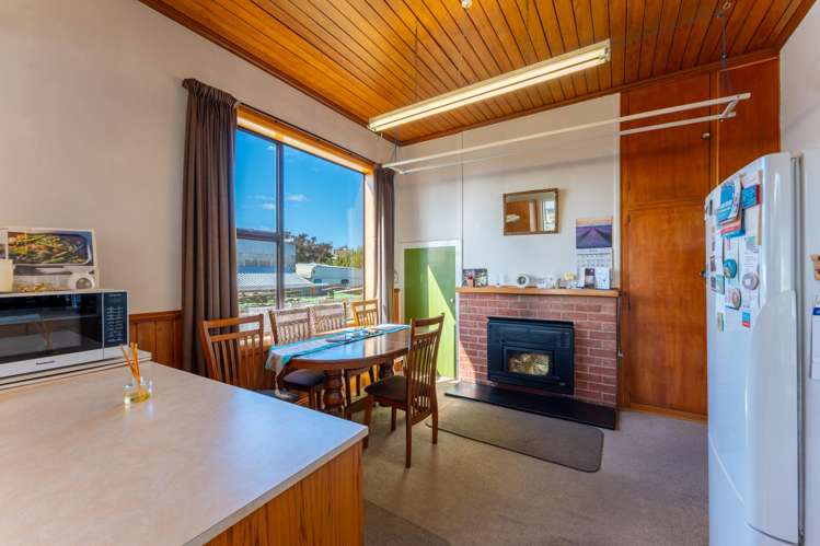 63 College Road Parkside_6