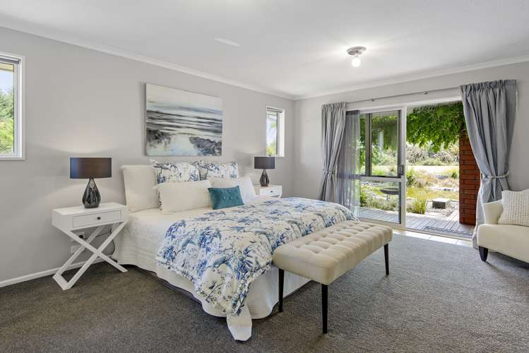 16 Piako Drive Darfield_8