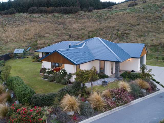 66 Myles Way Lower Shotover_1