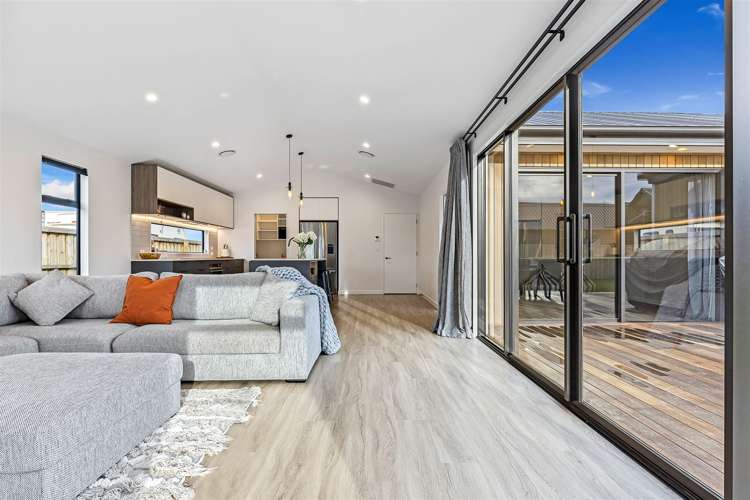 6 Goldie Drive Rangiora_7