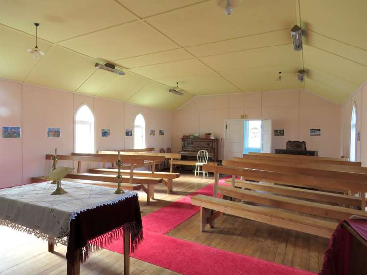 11 Omaki Road Owhango_15