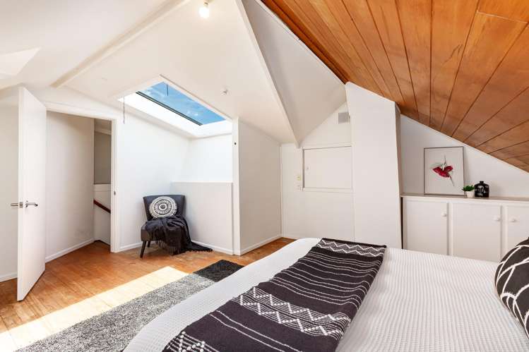 143 Coromandel Street Newtown_11