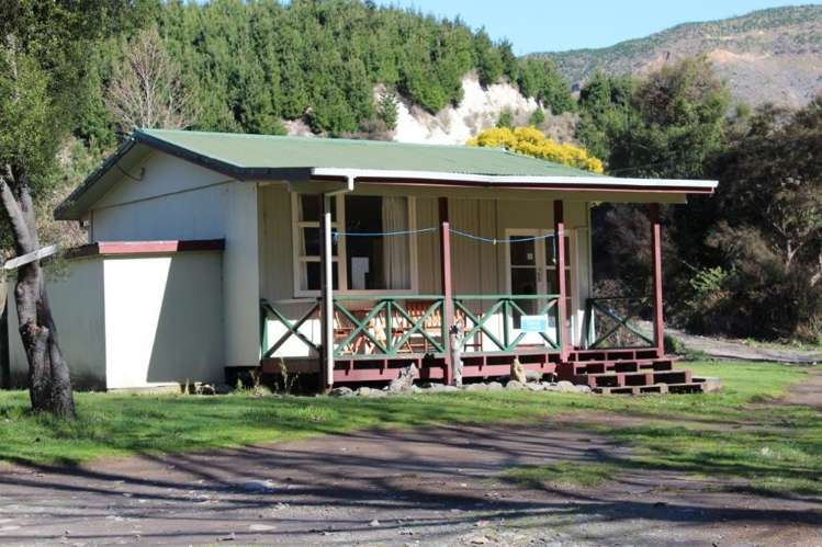 408 Mcvicar Road Te Haroto_12