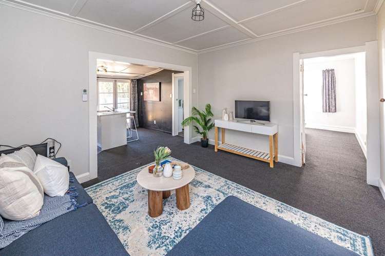 49 Keith Street 1235_6