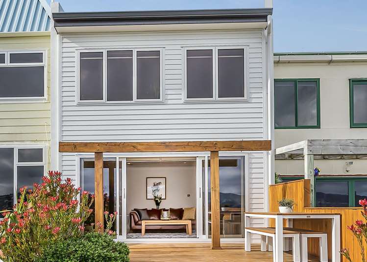 127 Akaroa Drive Maupuia_15