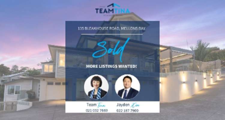 135 Bleakhouse Road_0