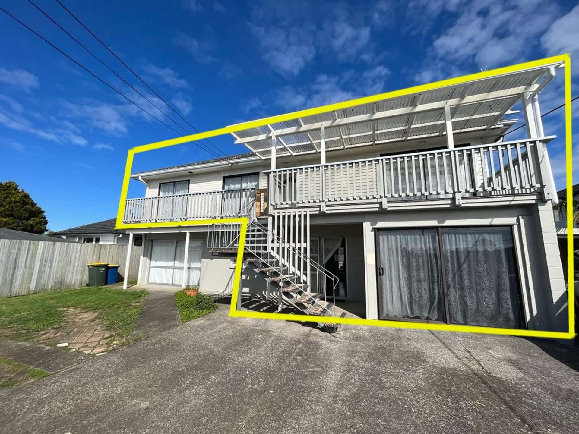 424 Old Te Atatu Road Te Atatu Peninsula_0