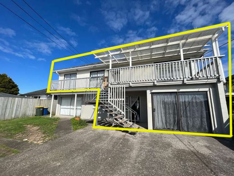 424 Old Te Atatu Road Te Atatu Peninsula_0