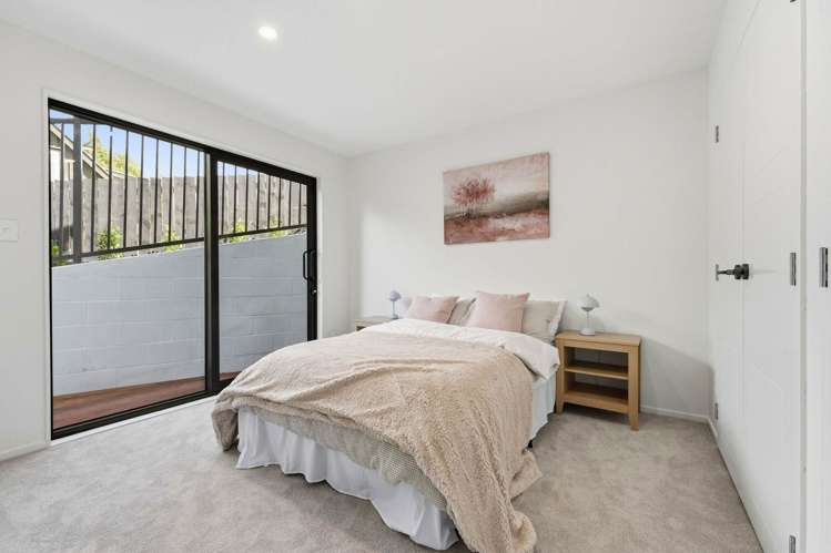 Lot 9/30 Kiteroa Terrace Rothesay Bay_11