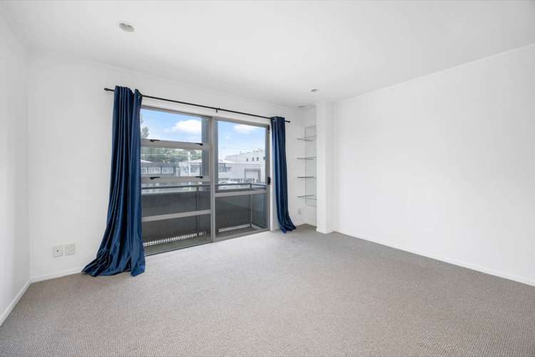 14/3 Ngahura Street Eden Terrace_5