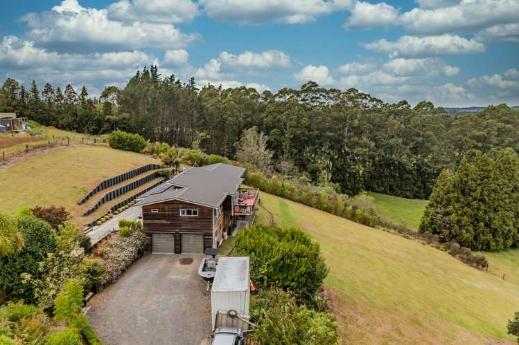 374b Kapiro Road Kerikeri_23