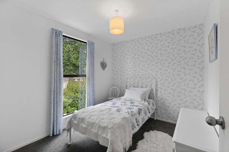 28 Rubens Place Burnside_13