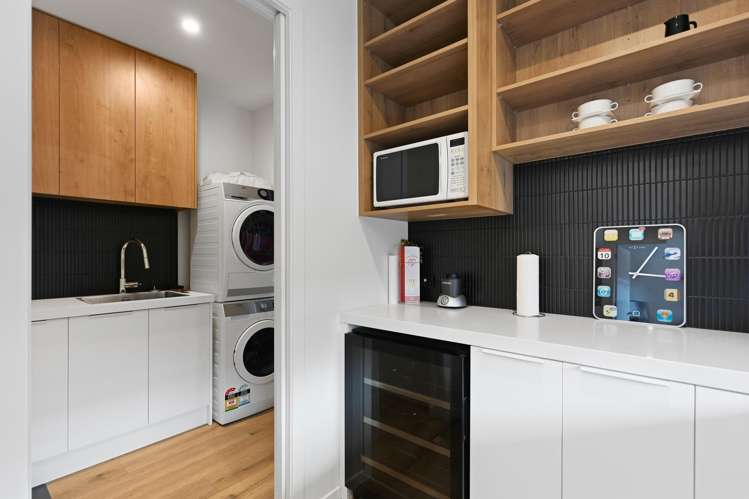 8 Carnachan Street Cambridge_17