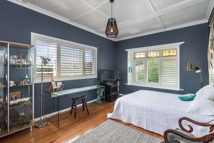 6 Clonbern Road Remuera_13