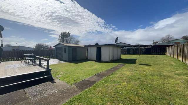 11 Philip Street Tokoroa_2