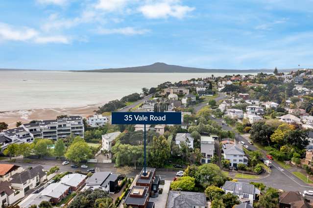 35 Vale Road Saint Heliers_2