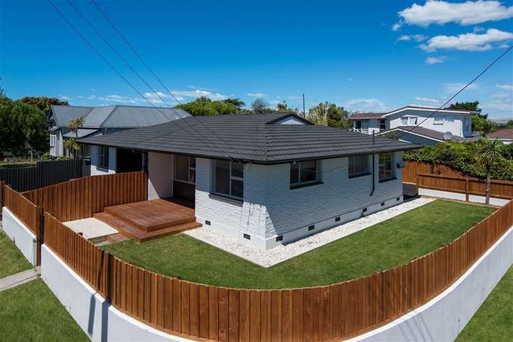 2/35 Collingwood Street New Brighton_8