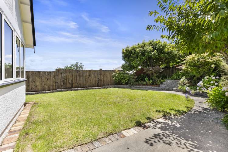 86 Victoria Road Devonport_21