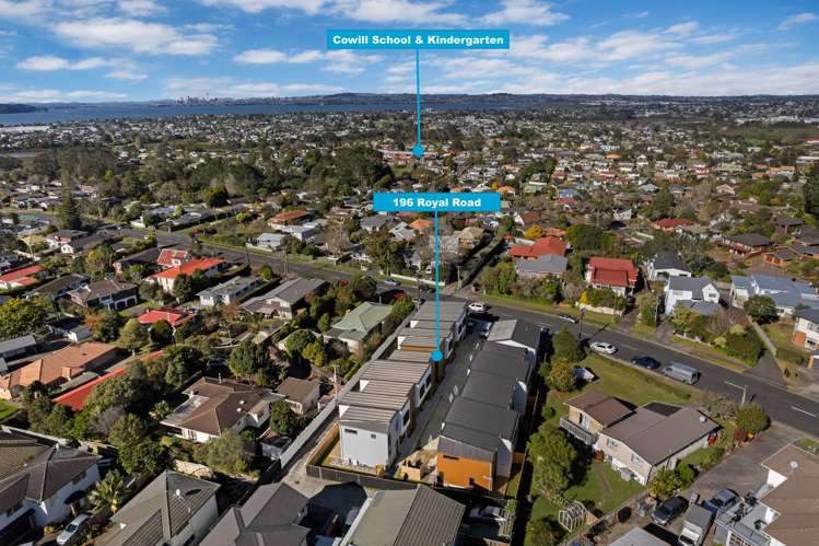 Lots 2-10/196 Royal Road Massey_19