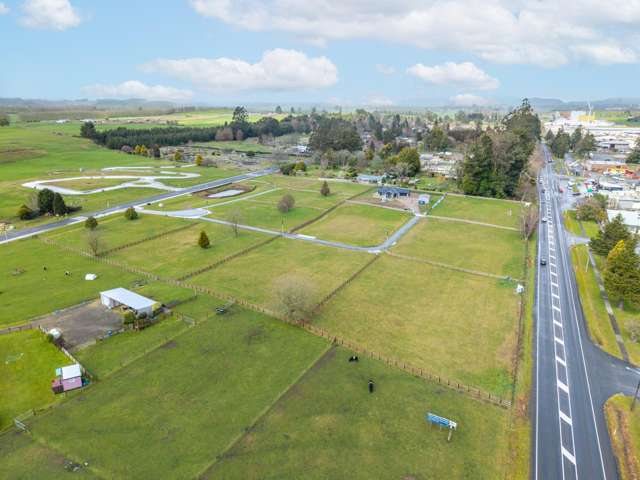 Pukerimu Place Development Tokoroa_3