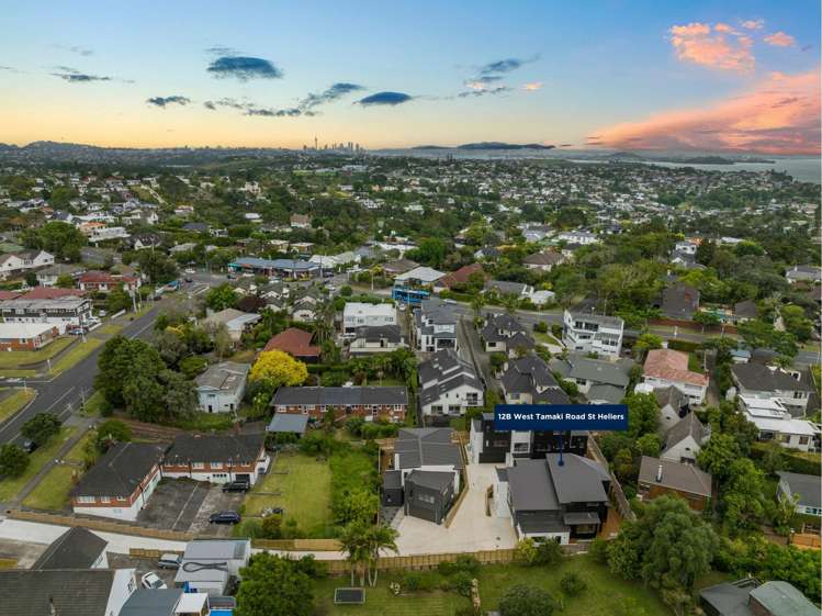 12b West Tamaki Road Saint Heliers_12