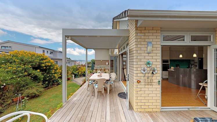 13 Piper Lane Snells Beach_7