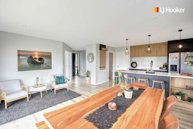 5 Mellay Mews Mosgiel_5