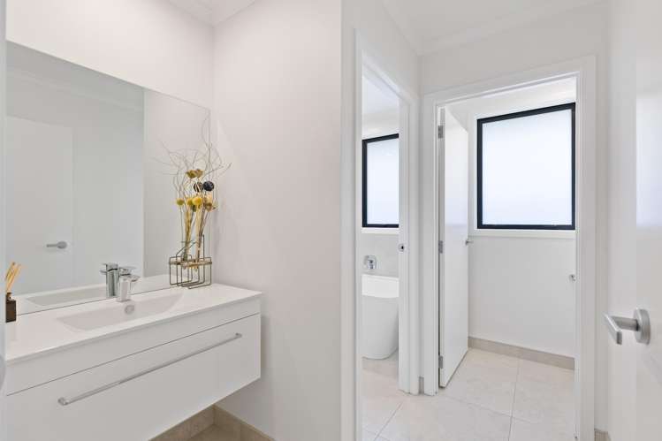 123 Reservoir Street Putaruru_13