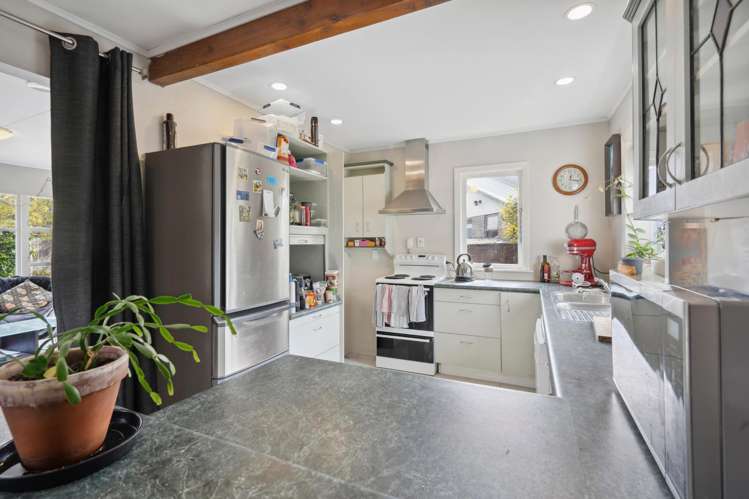 37 Frederick Street Wainuiomata_6