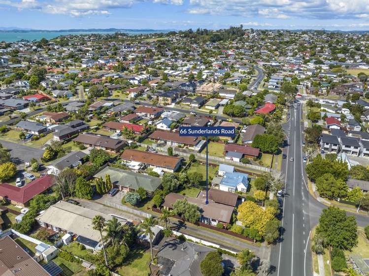 66 Sunderlands Road Half Moon Bay_39