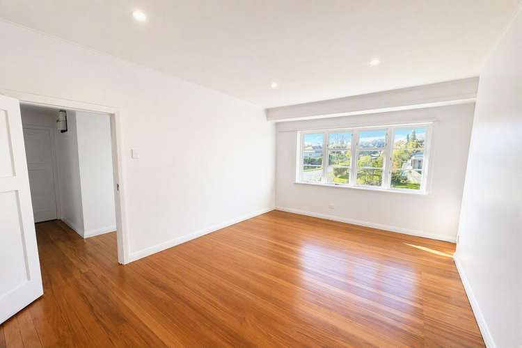 45 Plunket Terrace 1074_3