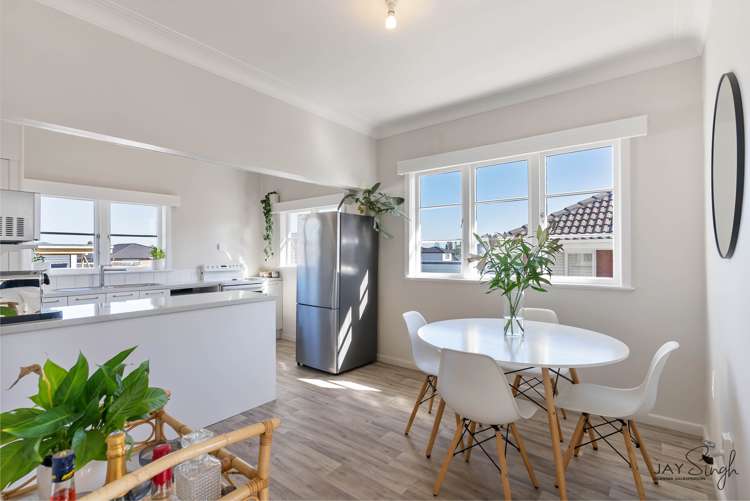 1/9 Margaret Road Papatoetoe_5