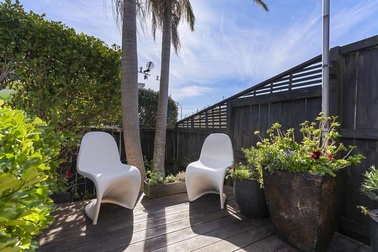 9 Fern Place Beachlands_13