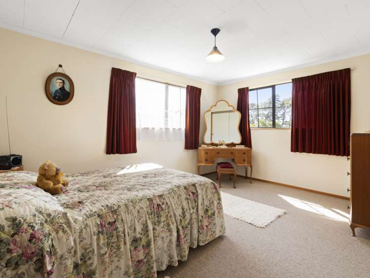 301 Rarangi Beach Road Rarangi_11