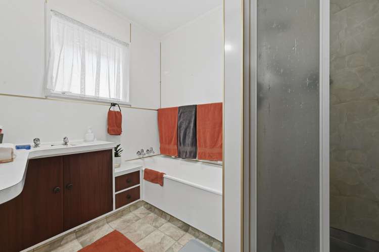 29 Linley Terrace Judea_15