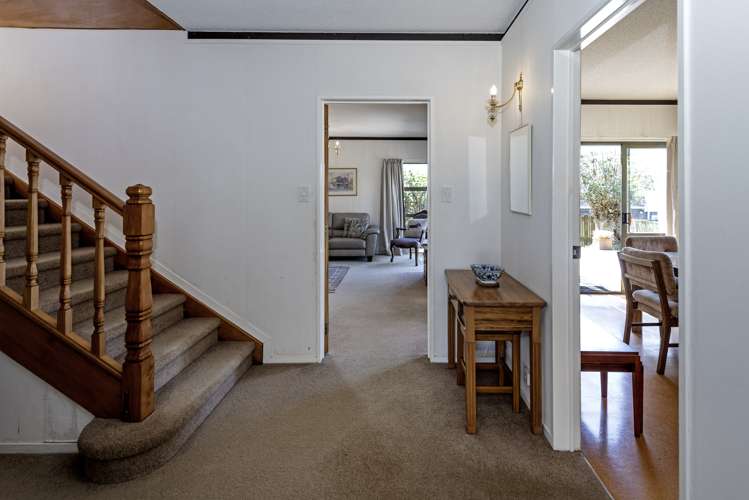 2/54 Cook Street Howick_5