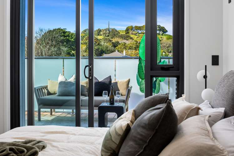572 Manukau Road Epsom_11