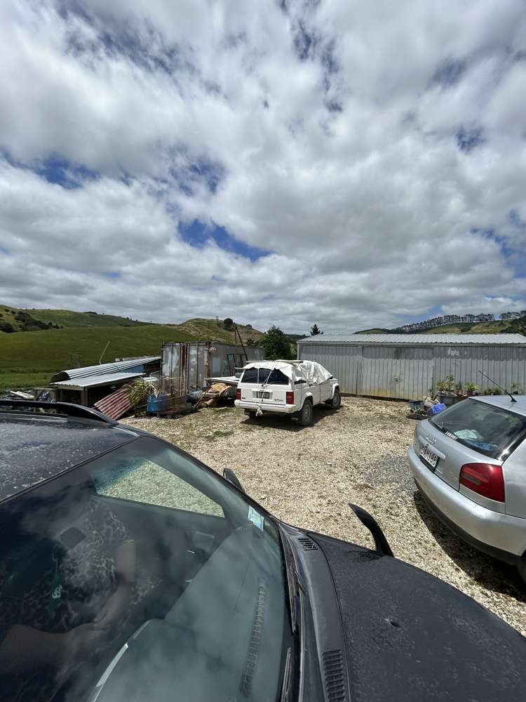 498 Pekerau Road Karikari Peninsula_11