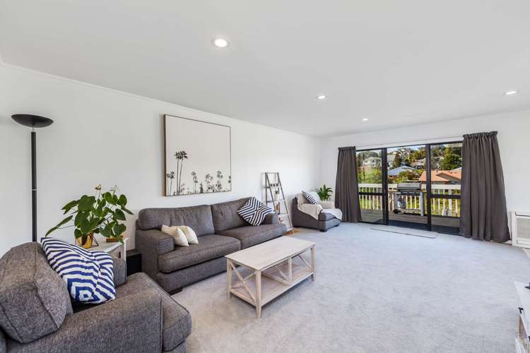 51 Charlotte Street Stanmore Bay_6