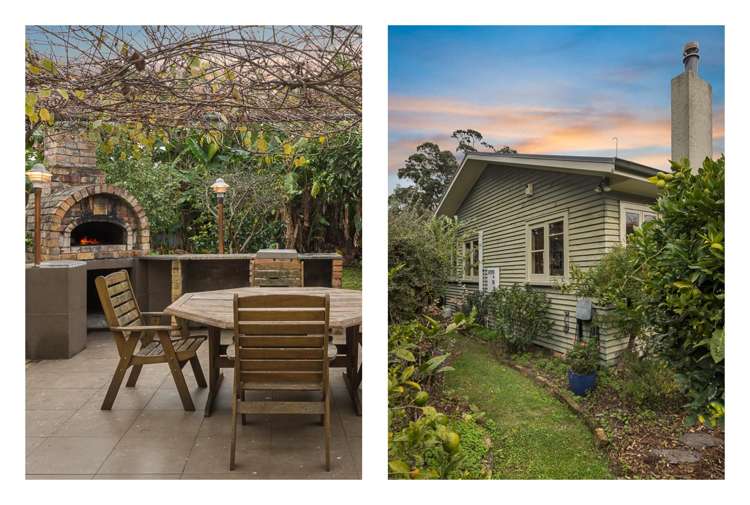 101 Tararu Road Thames_20