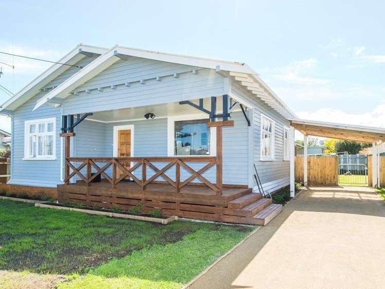 6 Durham Road Springvale_0