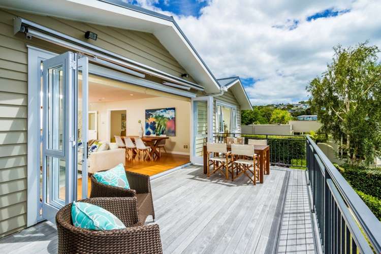 58 Parr Terrace Castor Bay_15