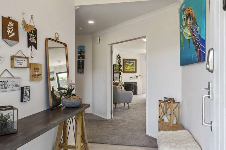 25 Stella Court Paraparaumu_13