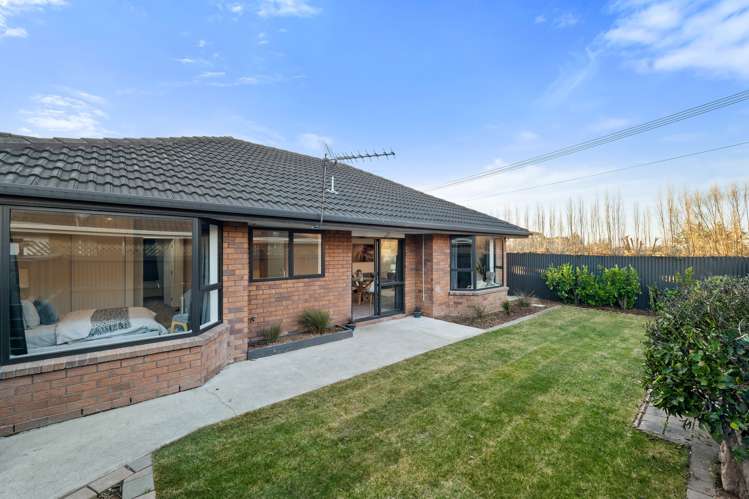 2/69 Tyrone Street Belfast_15