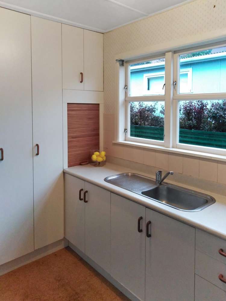 5 Sydney Street Palmerston North_16