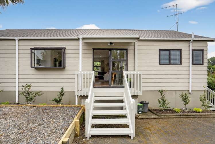 553 Buckland Road Buckland_38