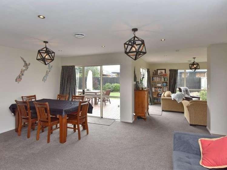 19 Green Street Rangiora_16